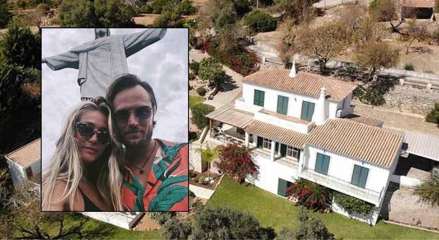 Yasal boşluğu kullanıp zehir saçtılar: 21 milyon sterlinlik gelir 716 ölüm...