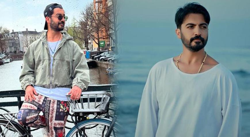 Yasaklı madde testi pozitif çıkmıştı Yusuf Güney: Bana cin kavmi yolladılar