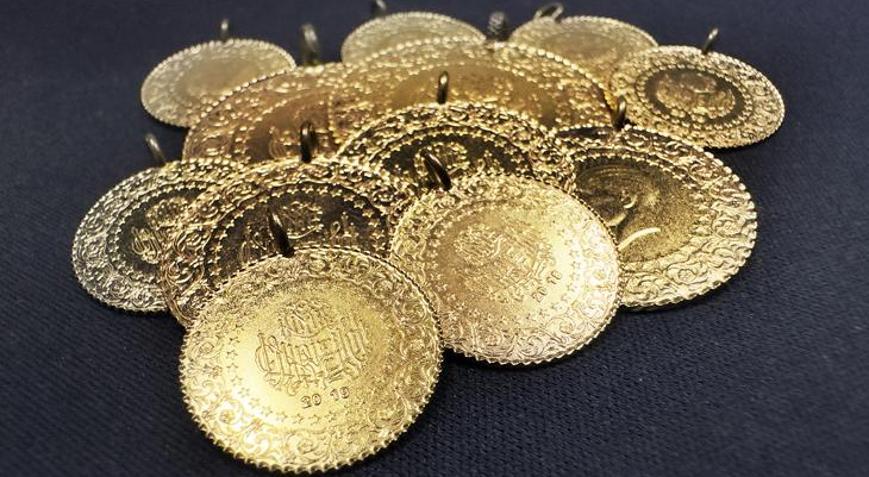 Altın ve gümüşte tarihi rekor sonrası yeni senaryo Rakam verildi