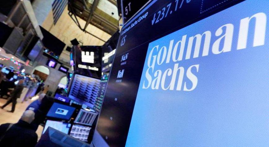 Goldman Sachstan Avrupa gaz fiyatı tahmini