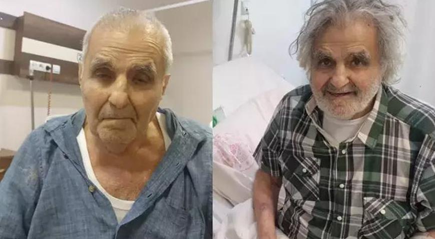 Yoğun bakıma alınmıştı Necdet Kökeşten kötü haber