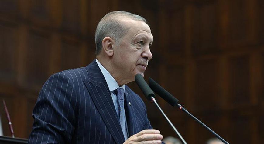 Cumhurbaşkanı Erdoğan, 24 Ocakta Aydında açılışlar yapacak