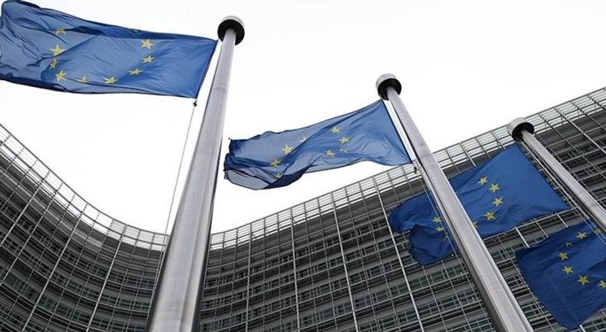 ABden Trumpa misilleme hazırlığı