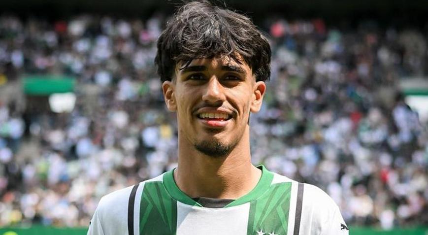 Galatasaray ile anılan Can Armando Günerin menajerinden kritik transfer açıklaması