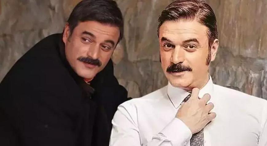 Ufuk Özkanın sağlık durumu nasıl Kardeşinden korkutan açıklama