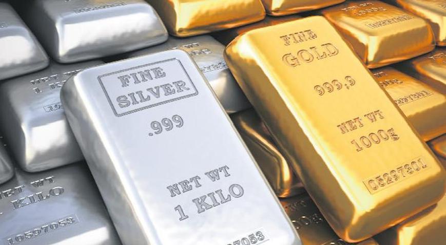 Piyasada güven arayışı üçlü atak getiriyor