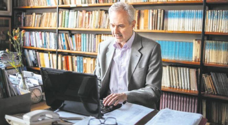 Kontrolsüz kullanım alarm veriyor: Yapay zekâ ‘halüsinasyon’ görüyor