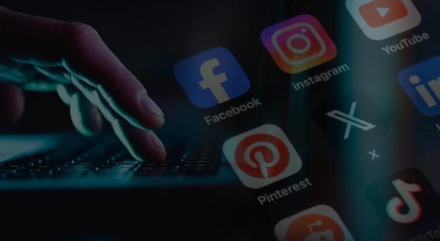 Dijital Telif Yasası neyi değiştirecek Platform ekonomisi sömürüsüne karşı adil paylaşım vurgusu