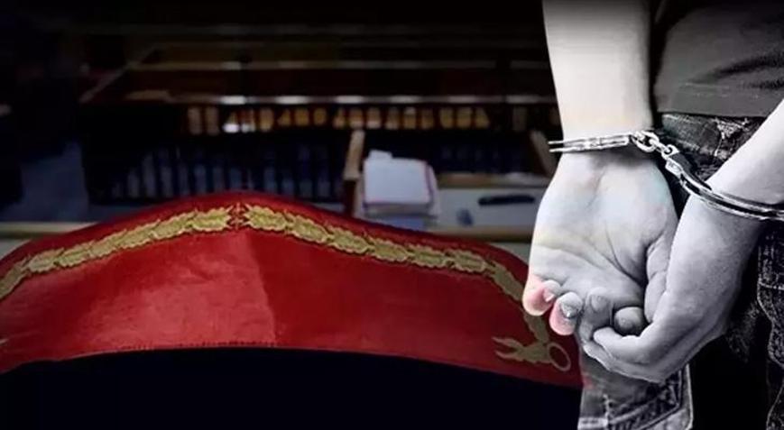 Meclis’te suça sürüklenen çocuklar için yeni öneri: Yaşam koçlarıyla ‘suçsuz hayat’