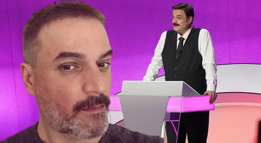 Zaman daralıyor Ufuk Özkanın sağlık durumuyla ilgili kardeşinden yeni açıklama