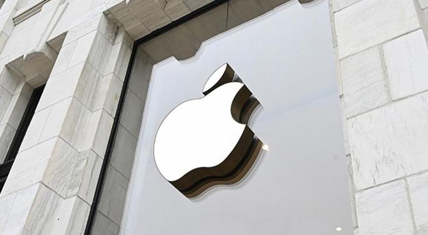 Dünyanın en değerli markaları belli oldu