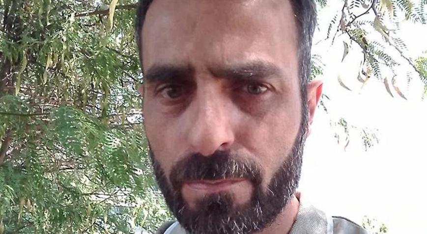 16 yaşında baba katili 24 yıl hapsi isteniyor