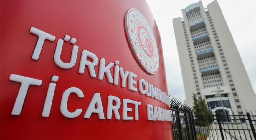Alo 175e en fazla şikayet ayıplı mal ve hizmetler için geldi