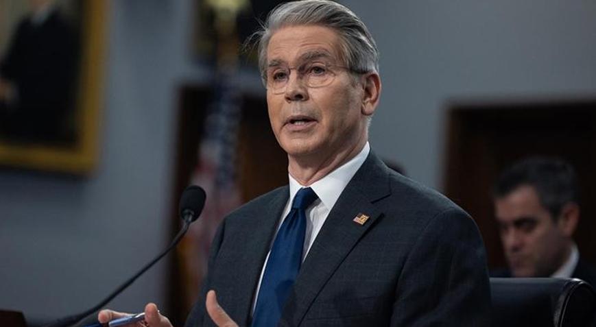 Trump yeni Fed başkanını haftaya açıklayabilir