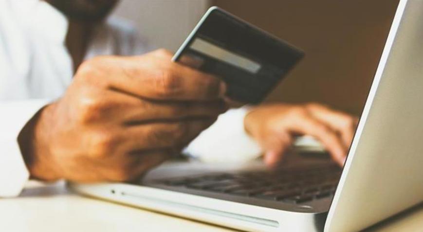 Kartlı ödemeler aralık ayında arttı