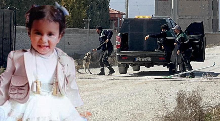 10 sokak köpeğinin saldırısında hayatını kaybetmişti 2 belediye yetkilisi hakkında soruşturma izni