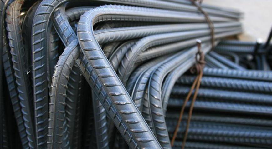 Euro Bölgesinde inşaat üretimi azaldı