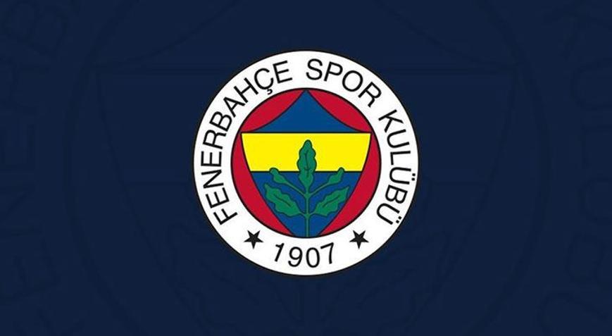Fenerbahçe, Bankalar Birliğinden resmen çıktığını KAPa bildirdi