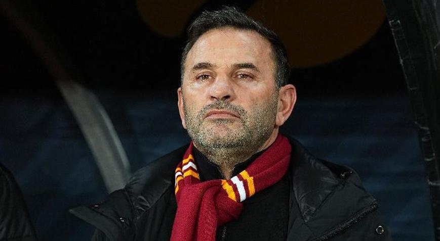 Galatasaray cephesinden Fenerbahçe itirafı 2-0, 5-0dan daha acı verici