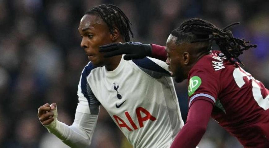 Fenerbahçeden forvet harekatı İbre Tele döndü