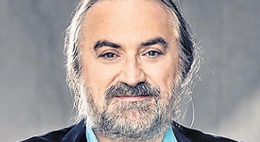 Volkan Konak anısına buluşuyoruz