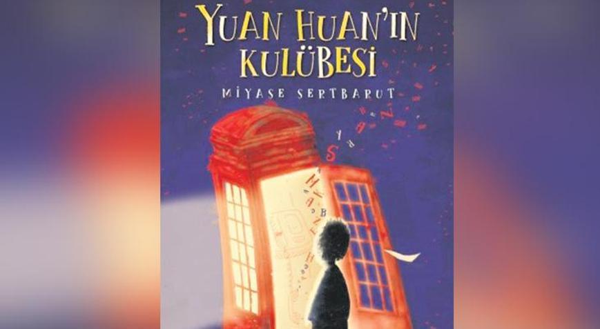 Hikâye anlatmanın gücü