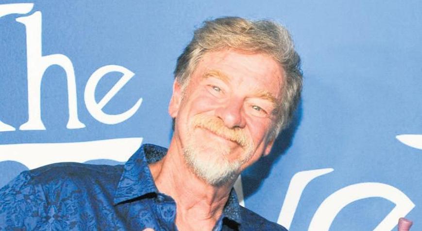 ‘Aslan Kral’ babasız kaldı