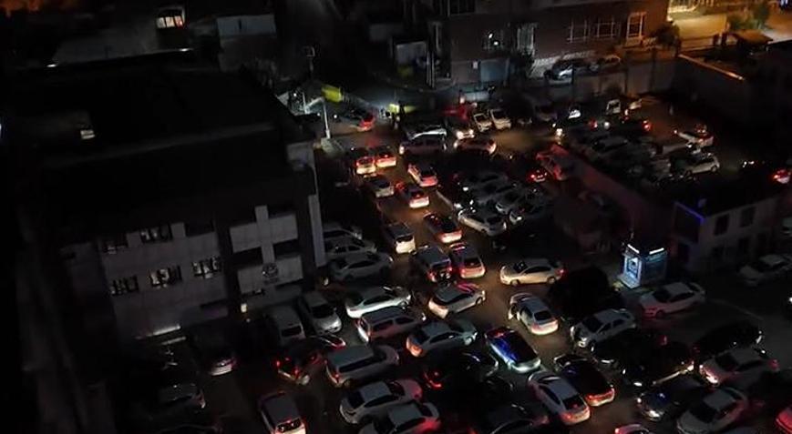 İstanbul merkezli kaçak ilaç operasyonu: 54 şüpheli yakalandı