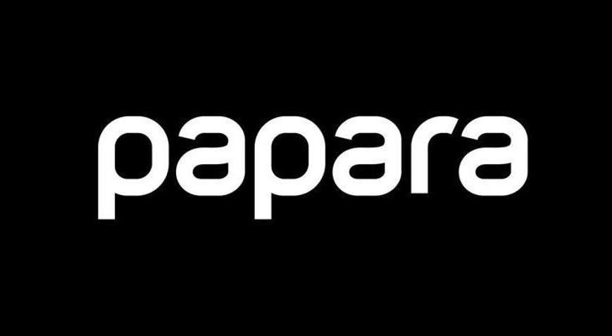 Paparanın faaliyet izninin iptaline ilişkin karar kaldırıldı