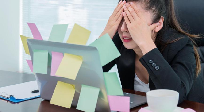 İsimleri unutuyor, dikkatini toplayamıyor musun Nörologlardan 5 etkili egzersiz