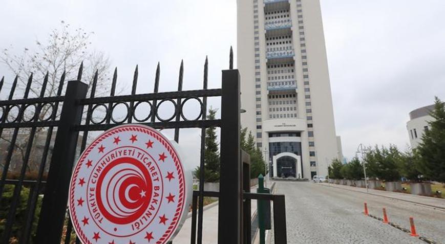 Tüketici hakem heyetlerine 907 bin 515 başvuru