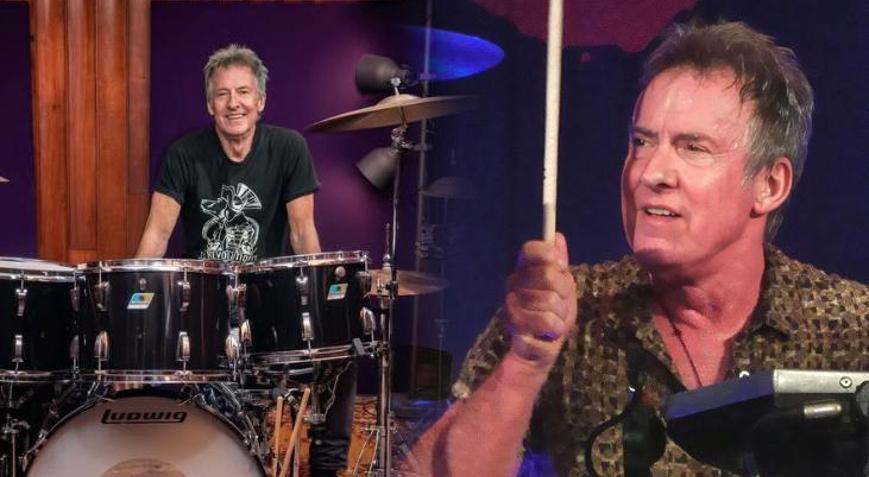 Pankreas kanseri ile mücadele ediyordu Ünlü müzisyenden acı haber