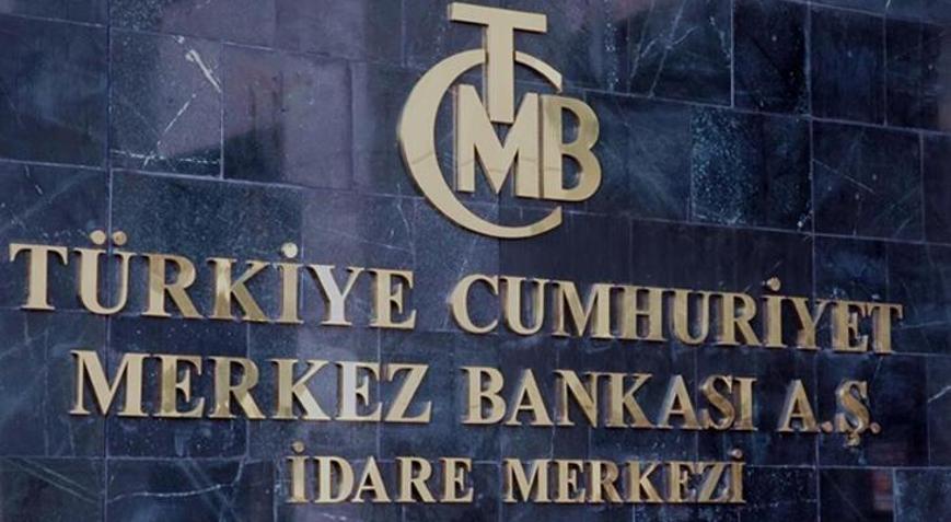 Merkez Bankası rezervlerini artırmayı planlıyor