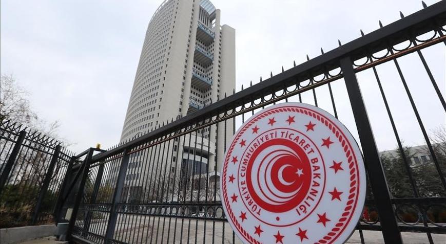 Çevrim içi satış yapan işletmecilere yol haritası niteliğinde rehber