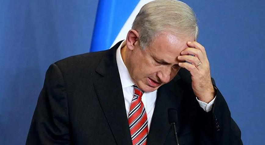 Türkiye detayı Netanyahu’yu köşeye sıkıştırdı Tel Avivden şok itiraf: Bu bir tuzak ama başka seçenek yok