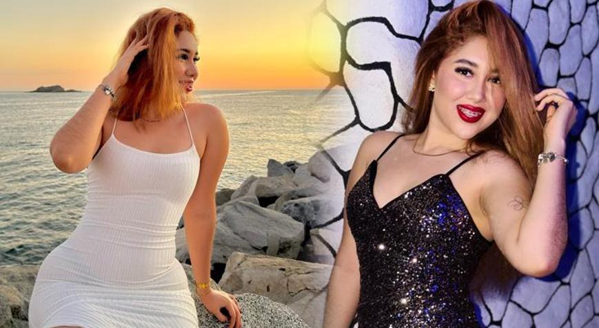 20 yaşındaki fenomenden acı haber Trafik kazasında hayatını kaybetti