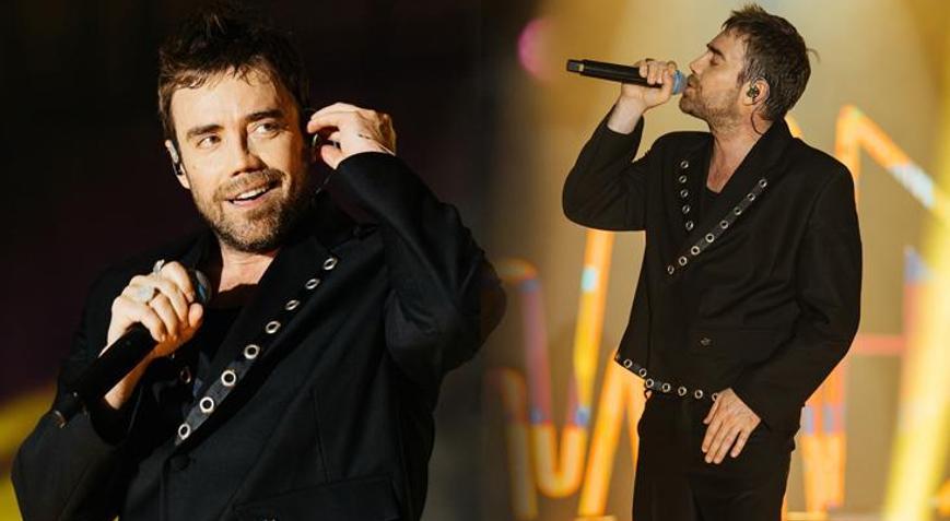 Murat Dalkılıçın yapay zeka ile imtihanı Aptalca bir zarara girdim