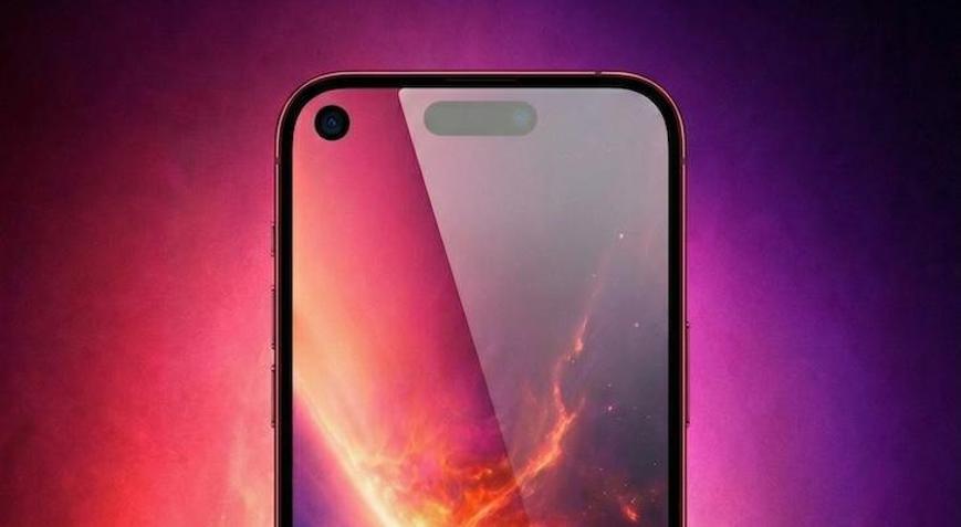 iPhone 18 böyle mi gözükecek Yeni sızıntılar ve detaylar geldi
