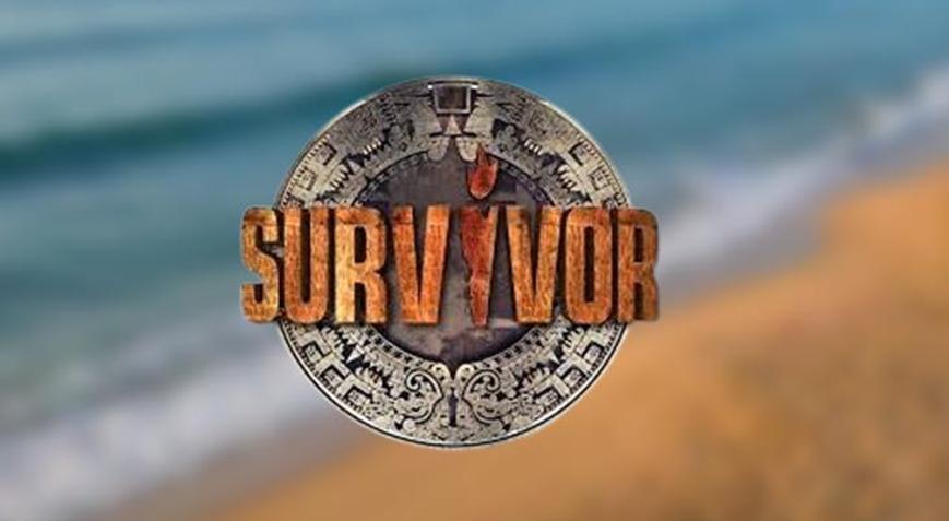 Survivor 2026da dokunulmazlık heyecanı Eleme potasındaki iki isim belli oldu