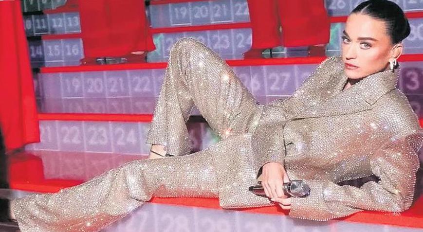 Dakikada 300 bin dolar kazandı