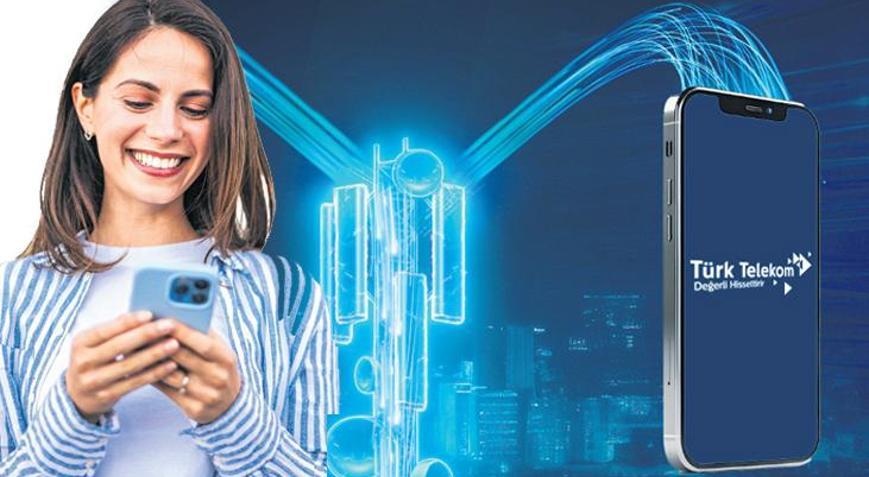 Mobilin yeni ikincisi transferin şampiyonu