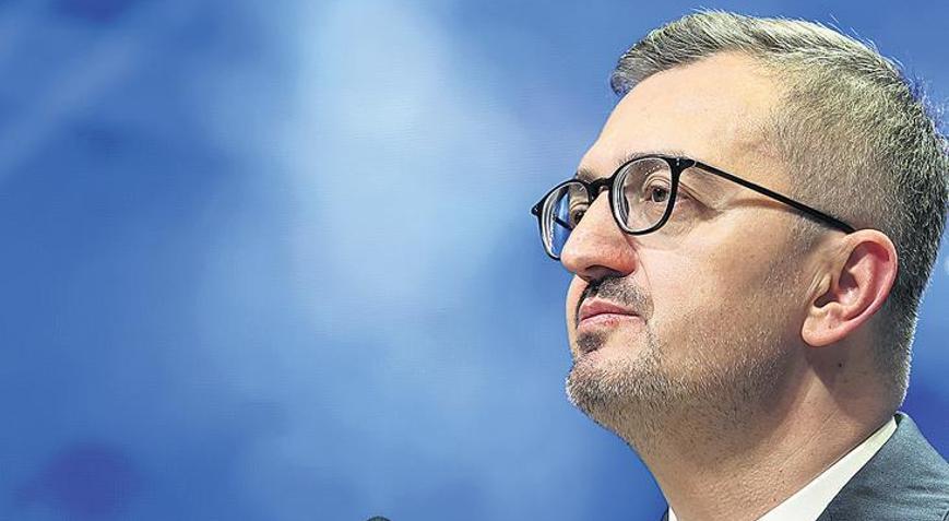 Çocuk ve gençler risk grubunda