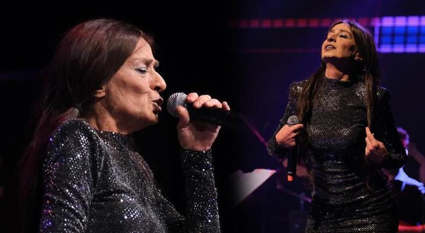 Gazzeye umut oldu Yıldız Tilbeden 300 bin dolarlık destek