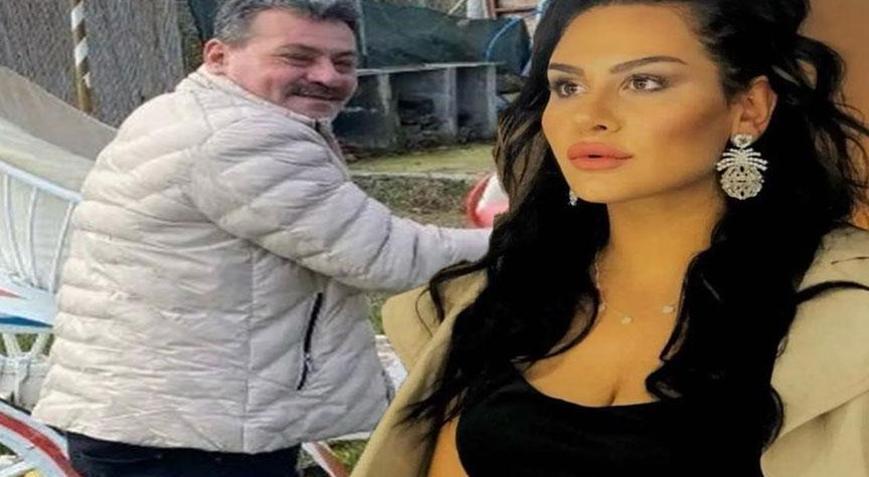 Erkek arkadaşını öldürmekle suçlanıyordu, şok savunma: ‘Kendisini bıçakladı