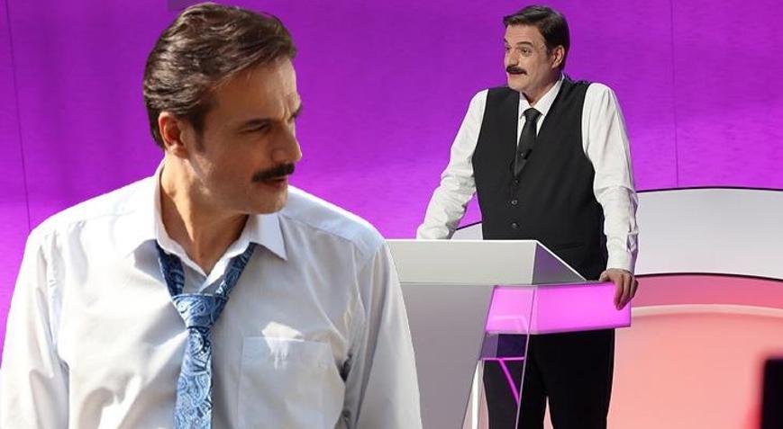 Ufuk Özkan için donör bulundu mu Kardeşi son durumunu açıkladı