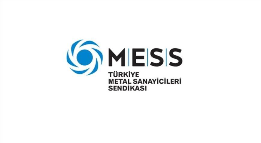 Metal işkolunda müzakerelerin 140. gününde anlaşmaya varıldı