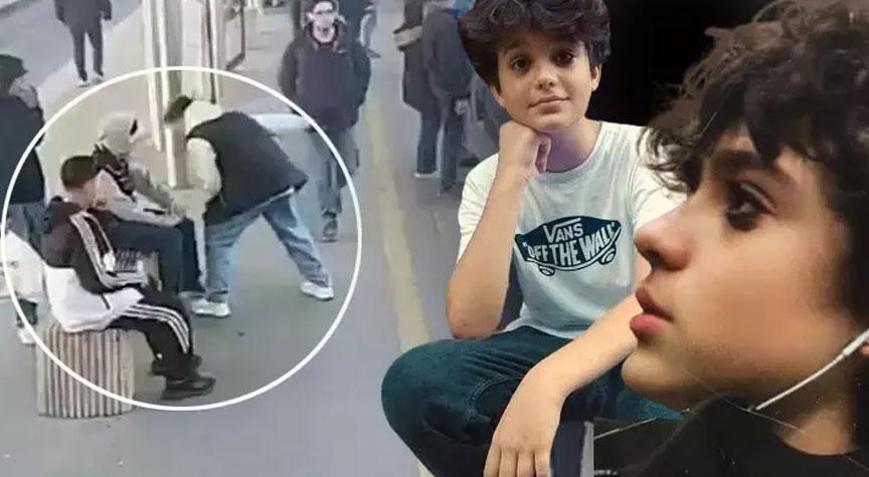 Minguzzi cinayeti davasında yeni gelişme Mahkeme cezaları onadı