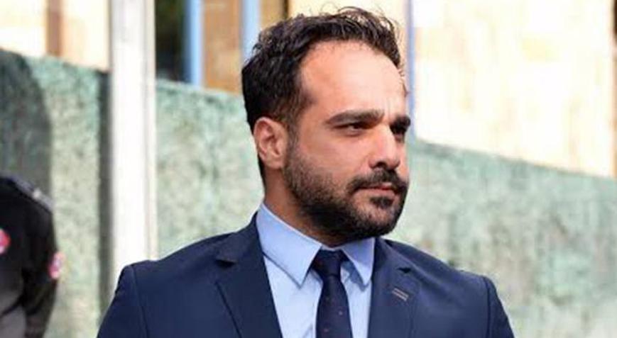 Önce abisi, 2 ay sonra kendisi Avcılar Belediyesi eski başkan yardımcısı intihar etti