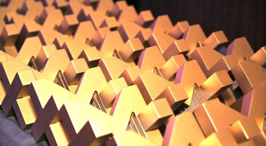 16. MIXX Awards Türkiye’de ana değerlendirme jürisi açıklandı