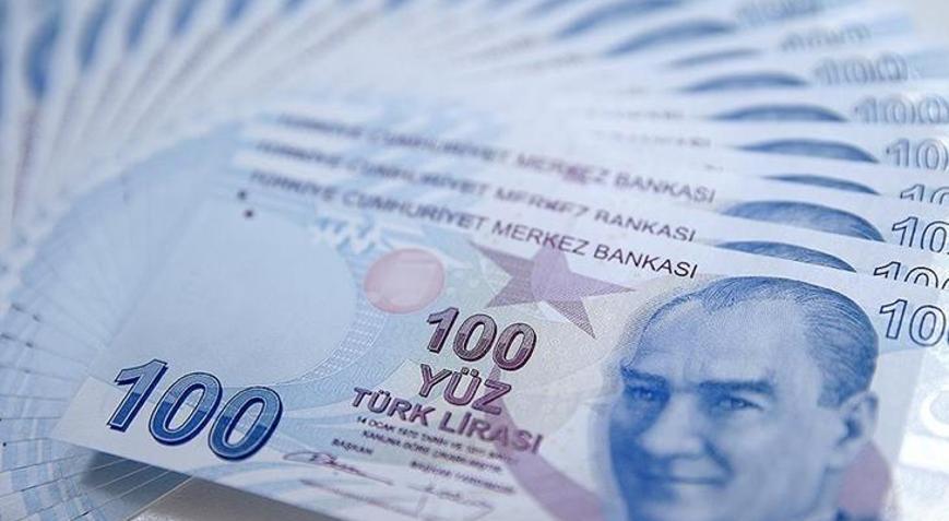 Uzmanlar TCMBnin faiz kararını değerlendirdi